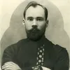 sigmachad_olegovich2.0