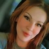 sarah.duke530