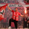 abdelazizisaa