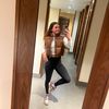 maya.cohen63
