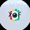 xfini7y