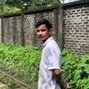 minhaj..bhait10
