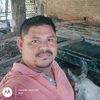nay.lan6