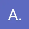 ar373334