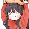 waguri538
