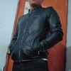 wily.atalaya.vill