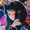 ukyo_kuroha
