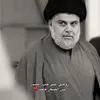 hz6.x
