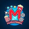 maratoontv