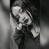ruthnoemy1234