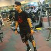 shafiq8221