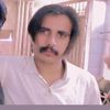 nawaz64032