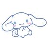 potato_theaxtist1