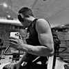 misha_ken18