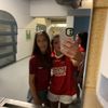 jesslalor1