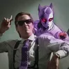 bohdan_solo