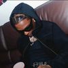 dinolowkey21