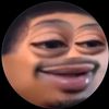 poopdollar5