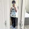 edwardmoore__