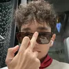 matthias_is_chillig