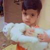 jaanjutt59