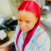 phosphate.kibala
