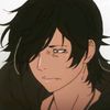 aararagi