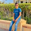 mostafa_1225