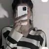 houria_mks