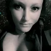 nicolebasatemurvo8