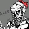 goblinslayergoatbro