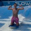_micah_22