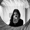 xoxoxmi