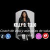 kellycoachantinarcisista