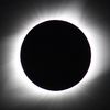 eclipse6366