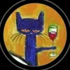 luvcat