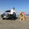 ehsan.vollyball