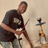 momo.traore171