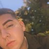 jasondiazoff