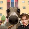 lambobro3465