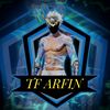 arfin3369