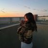 itsjust.peytonnichole