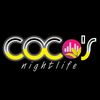Discoteca Cocos Perú