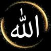 sajaahan