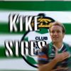 kxk3.siges.9
