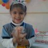 user2821800173176