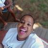nthaby3421
