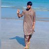 abdullah.asif.3020