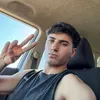 valen_bonato
