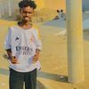ayham.mohammed384